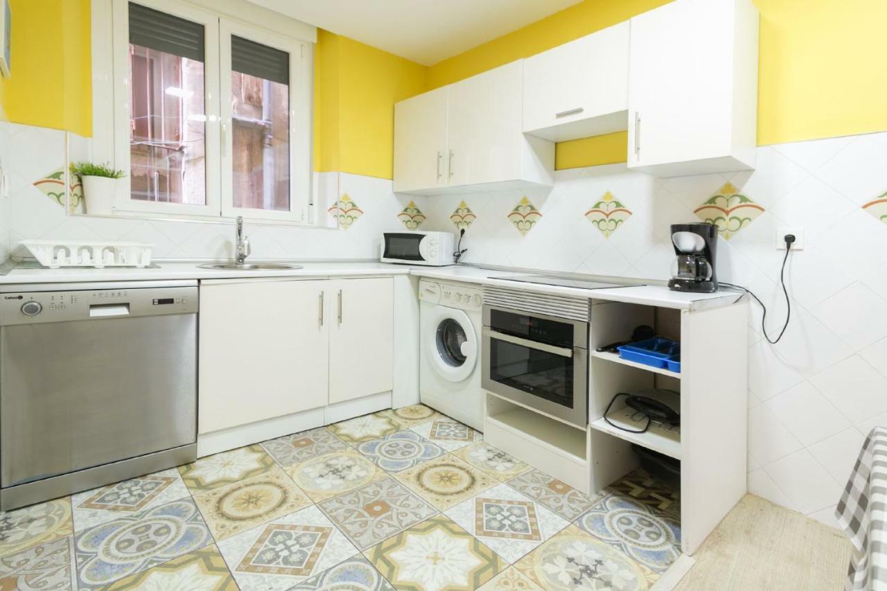Plaza Mayor 10 Apartamento *
